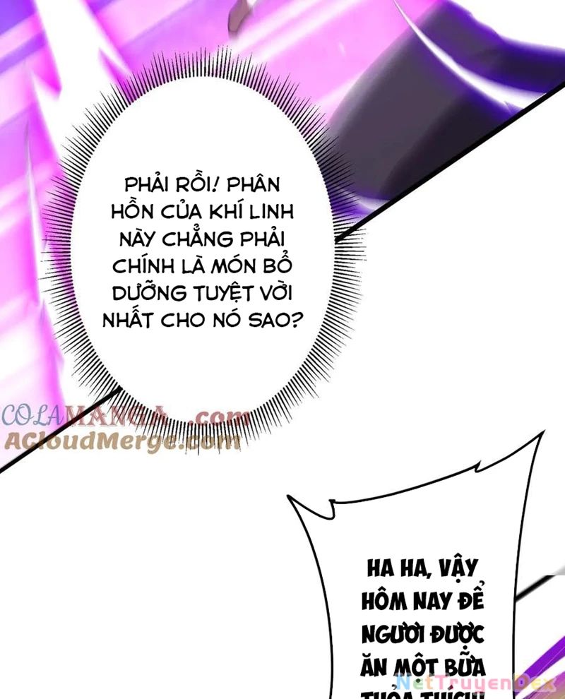 Bắt Đầu Với Trăm Vạn Minh Tệ Chapter 205 - Trang 2