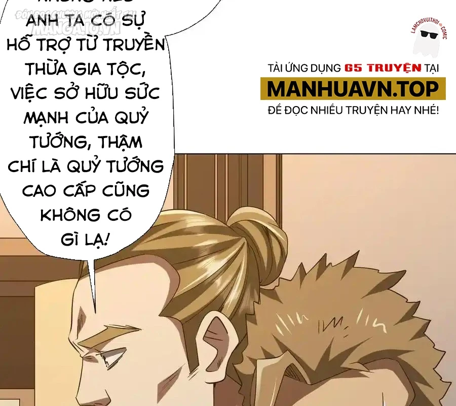 Bắt Đầu Với Trăm Vạn Minh Tệ Chapter 159 - Trang 2