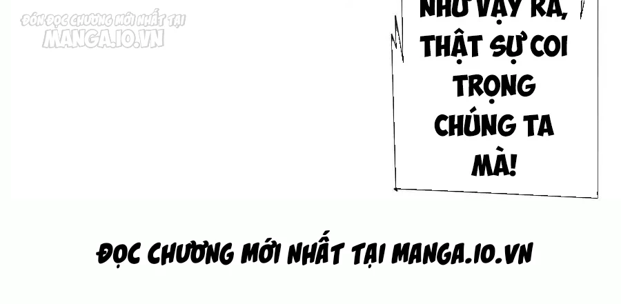 Bắt Đầu Với Trăm Vạn Minh Tệ Chapter 159 - Trang 2