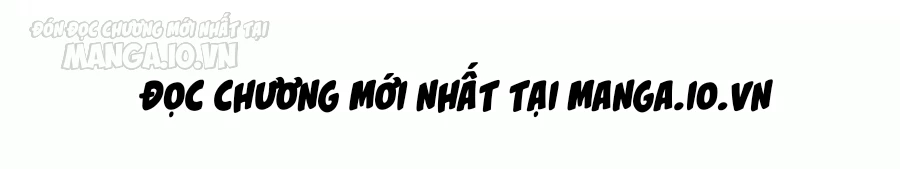 Bắt Đầu Với Trăm Vạn Minh Tệ Chapter 159 - Trang 2