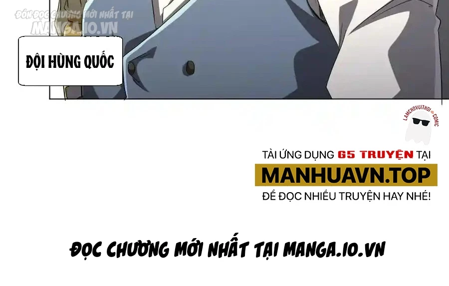 Bắt Đầu Với Trăm Vạn Minh Tệ Chapter 159 - Trang 2