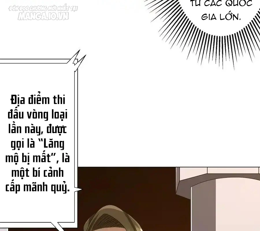 Bắt Đầu Với Trăm Vạn Minh Tệ Chapter 159 - Trang 2