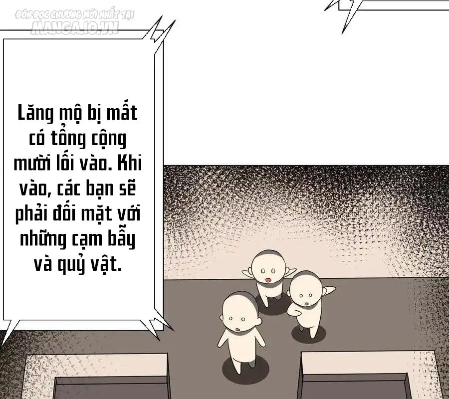 Bắt Đầu Với Trăm Vạn Minh Tệ Chapter 159 - Trang 2