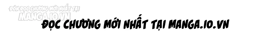 Bắt Đầu Với Trăm Vạn Minh Tệ Chapter 159 - Trang 2