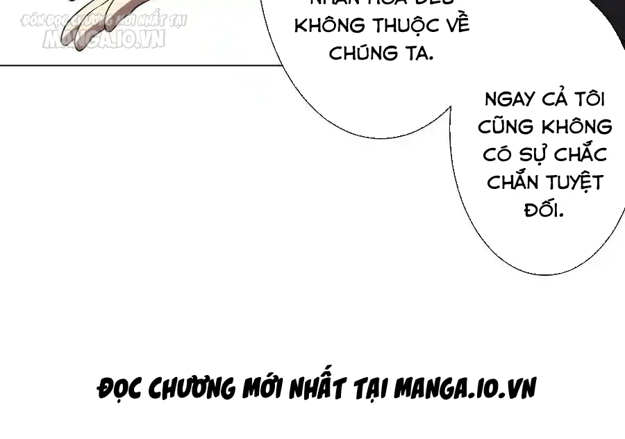 Bắt Đầu Với Trăm Vạn Minh Tệ Chapter 159 - Trang 2