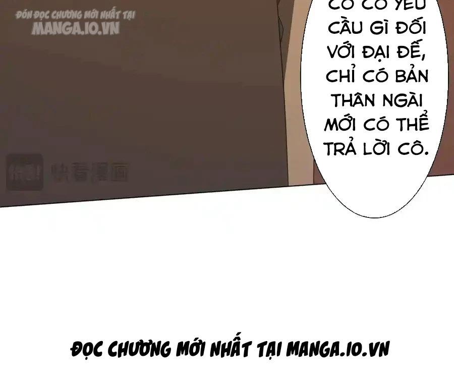 Bắt Đầu Với Trăm Vạn Minh Tệ Chapter 159 - Trang 2