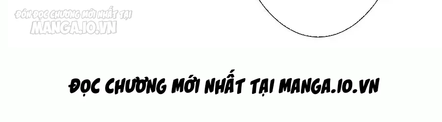 Bắt Đầu Với Trăm Vạn Minh Tệ Chapter 159 - Trang 2