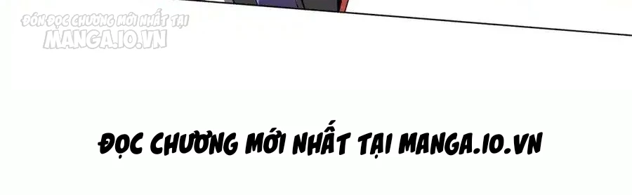 Bắt Đầu Với Trăm Vạn Minh Tệ Chapter 159 - Trang 2