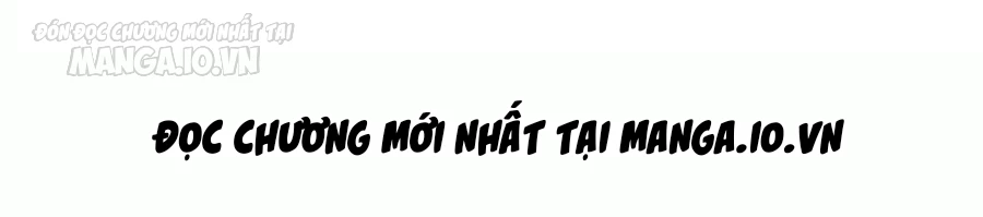 Bắt Đầu Với Trăm Vạn Minh Tệ Chapter 159 - Trang 2