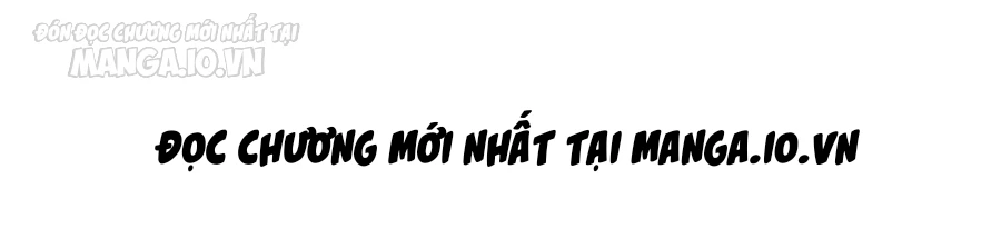 Bắt Đầu Với Trăm Vạn Minh Tệ Chapter 159 - Trang 2