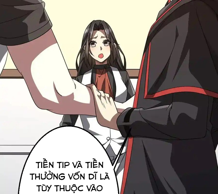 Bắt Đầu Với Trăm Vạn Minh Tệ Chapter 158 - Trang 2