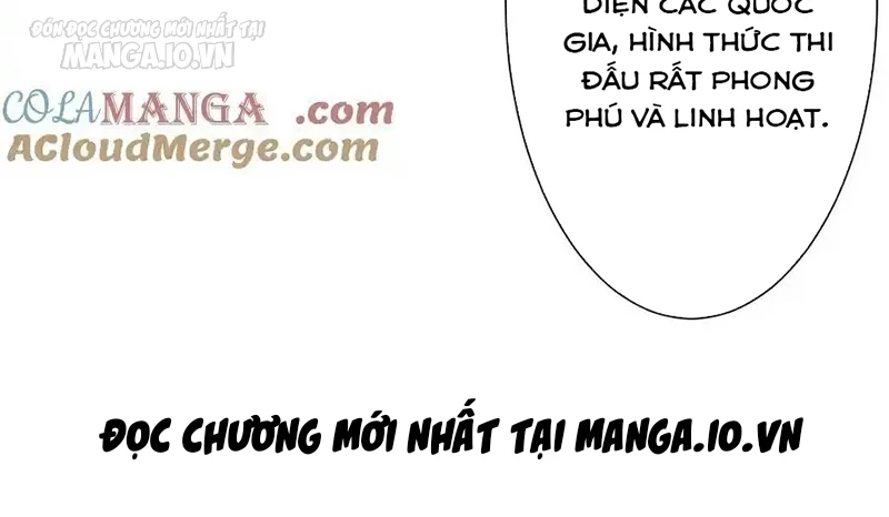 Bắt Đầu Với Trăm Vạn Minh Tệ Chapter 157 - Trang 2