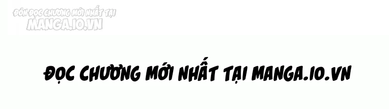 Bắt Đầu Với Trăm Vạn Minh Tệ Chapter 157 - Trang 2