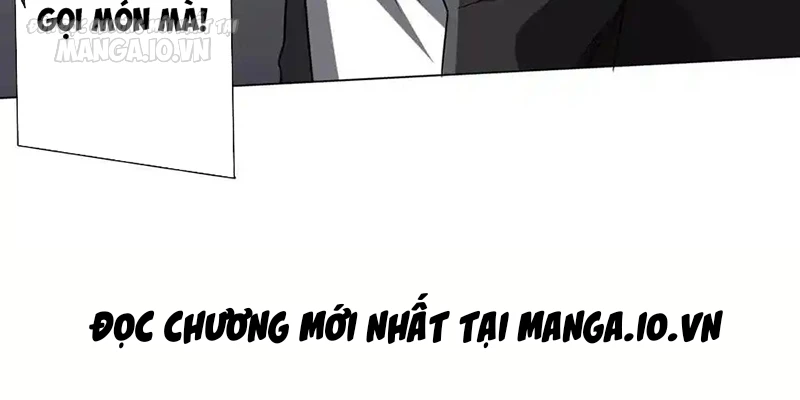 Bắt Đầu Với Trăm Vạn Minh Tệ Chapter 157 - Trang 2