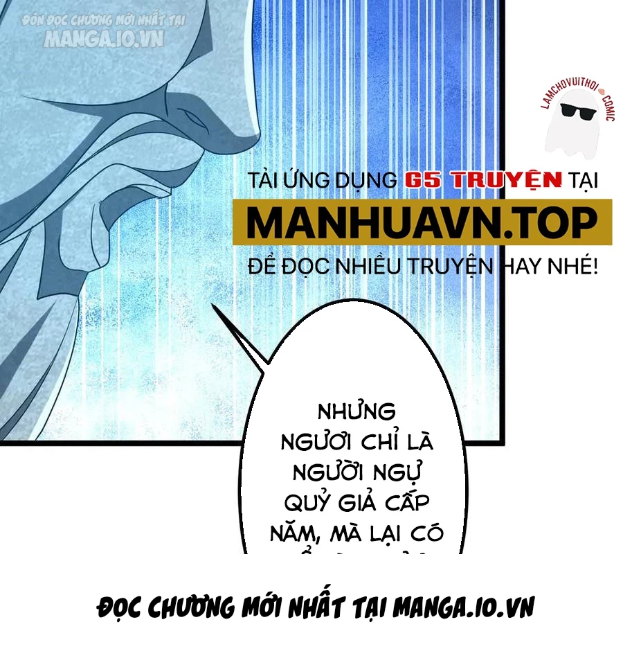 Bắt Đầu Với Trăm Vạn Minh Tệ Chapter 156 - Trang 2