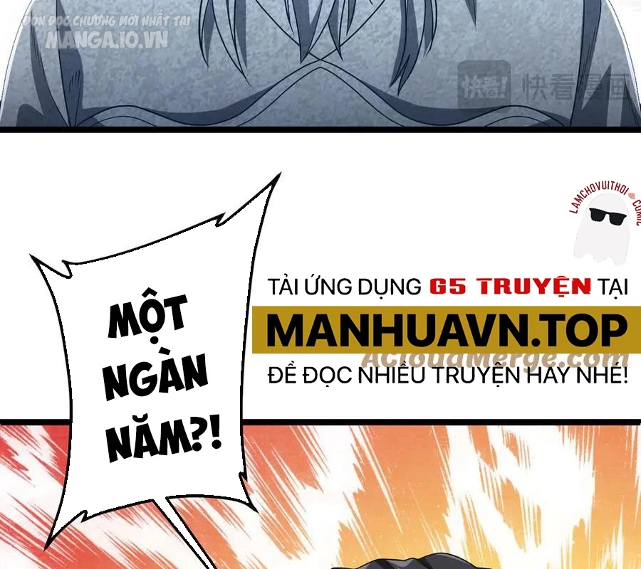 Bắt Đầu Với Trăm Vạn Minh Tệ Chapter 156 - Trang 2