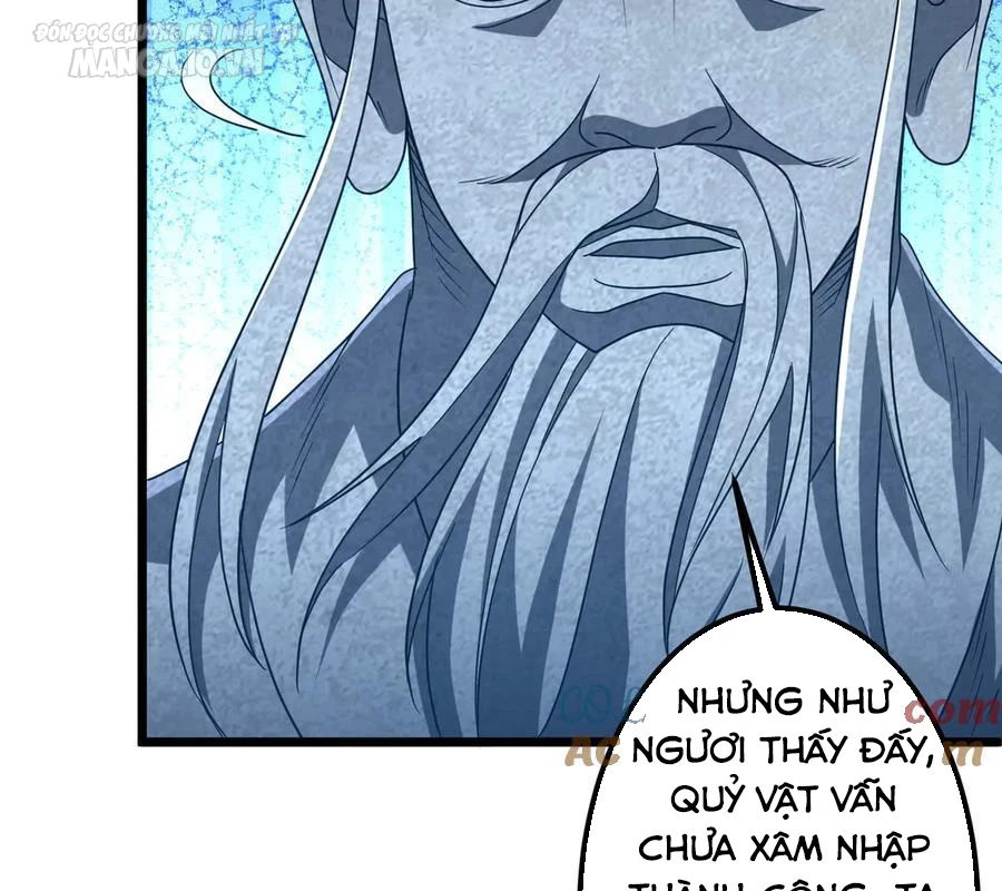 Bắt Đầu Với Trăm Vạn Minh Tệ Chapter 156 - Trang 2