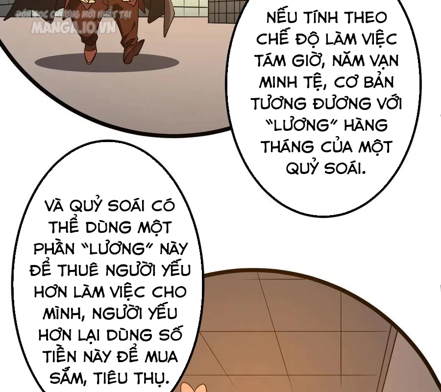 Bắt Đầu Với Trăm Vạn Minh Tệ Chapter 156 - Trang 2