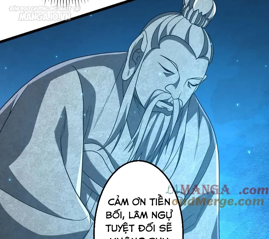 Bắt Đầu Với Trăm Vạn Minh Tệ Chapter 156 - Trang 2