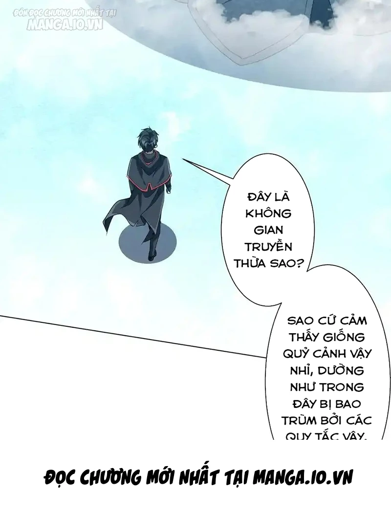 Bắt Đầu Với Trăm Vạn Minh Tệ Chapter 155 - Trang 2