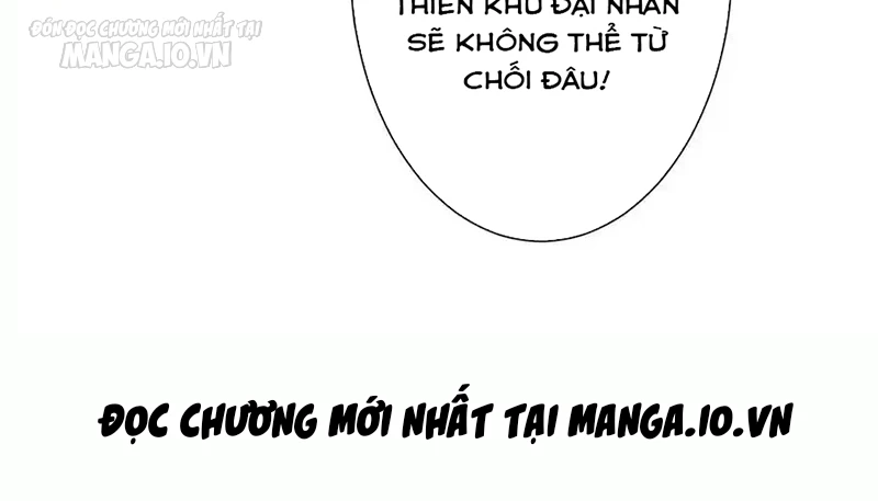 Bắt Đầu Với Trăm Vạn Minh Tệ Chapter 155 - Trang 2