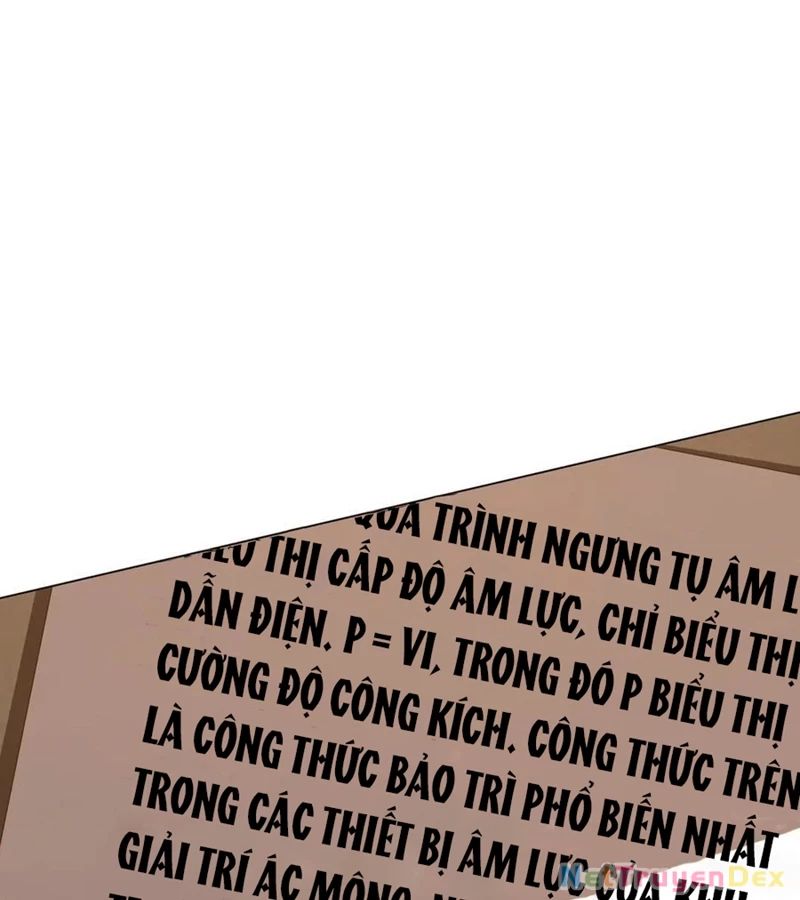 Bắt Đầu Với Trăm Vạn Minh Tệ Chapter 204 - Trang 2