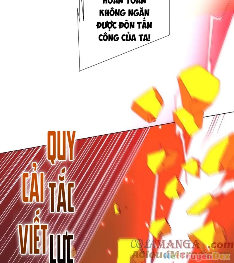 Bắt Đầu Với Trăm Vạn Minh Tệ Chapter 204 - Trang 2