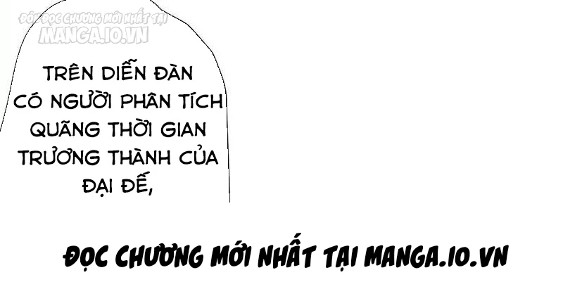 Bắt Đầu Với Trăm Vạn Minh Tệ Chapter 154 - Trang 2