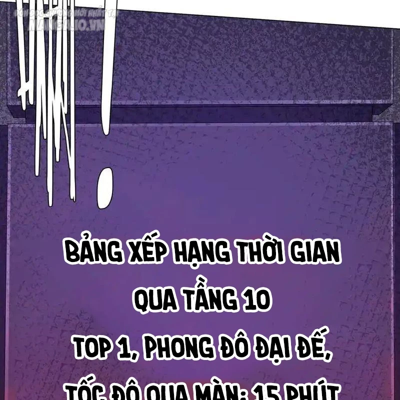 Bắt Đầu Với Trăm Vạn Minh Tệ Chapter 154 - Trang 2