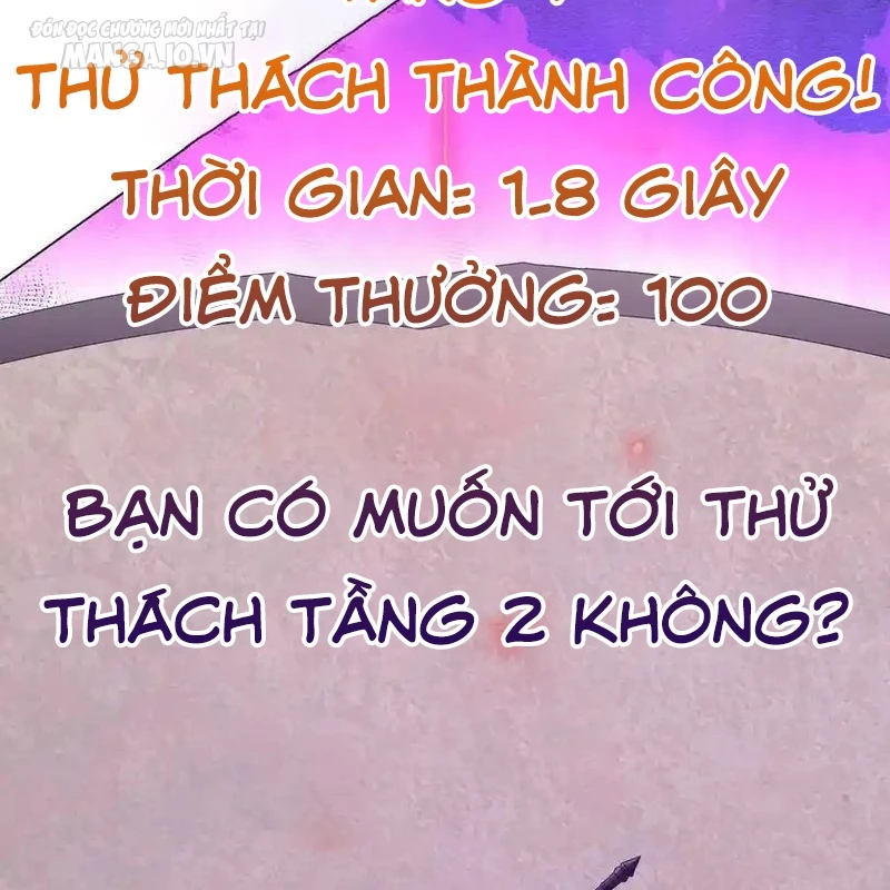 Bắt Đầu Với Trăm Vạn Minh Tệ Chapter 154 - Trang 2