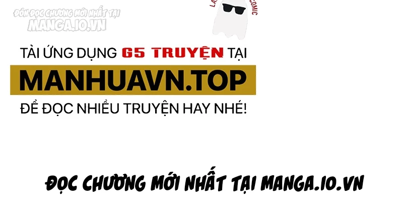 Bắt Đầu Với Trăm Vạn Minh Tệ Chapter 154 - Trang 2