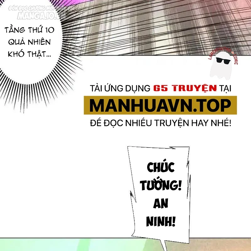 Bắt Đầu Với Trăm Vạn Minh Tệ Chapter 154 - Trang 2