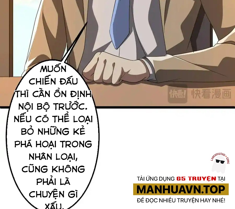 Bắt Đầu Với Trăm Vạn Minh Tệ Chapter 153 - Trang 2