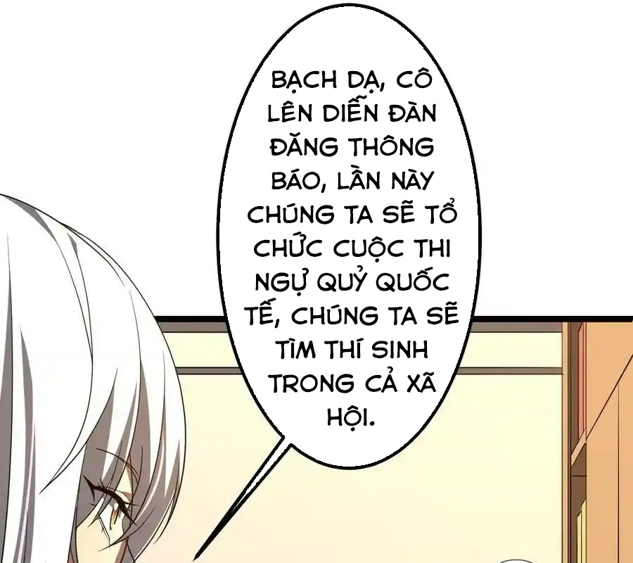 Bắt Đầu Với Trăm Vạn Minh Tệ Chapter 153 - Trang 2