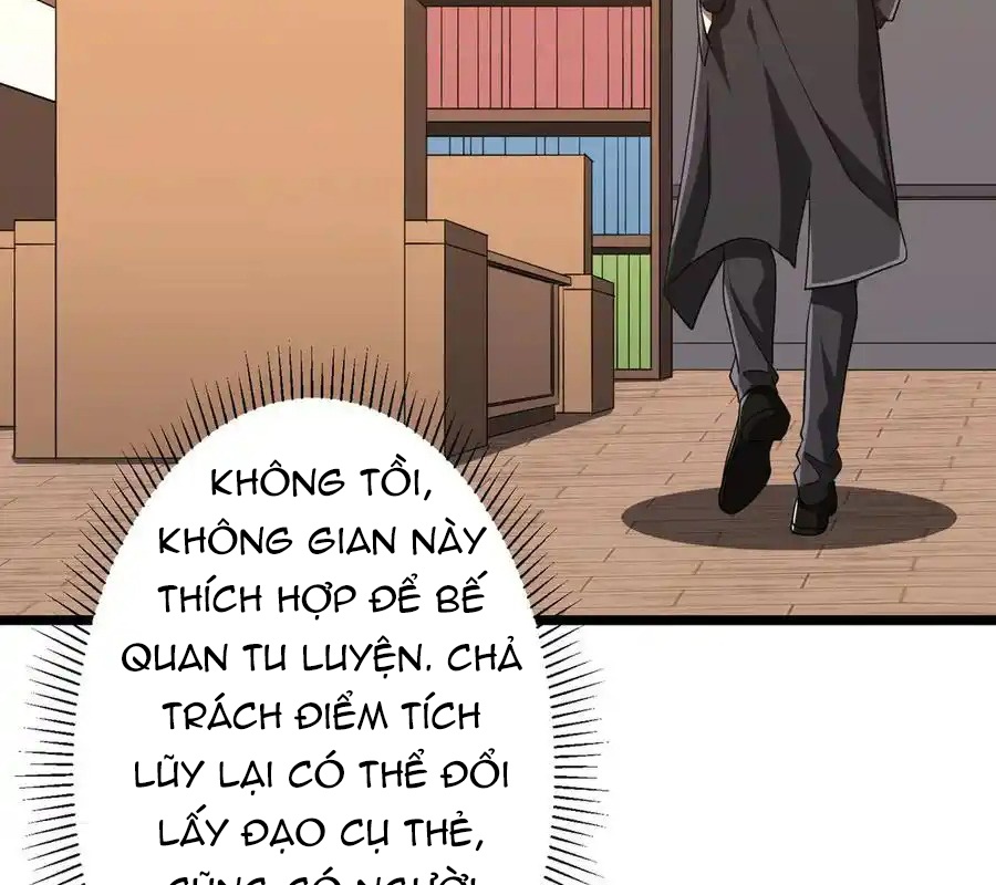 Bắt Đầu Với Trăm Vạn Minh Tệ Chapter 153 - Trang 2