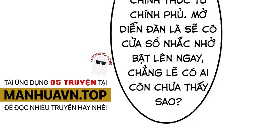 Bắt Đầu Với Trăm Vạn Minh Tệ Chapter 153 - Trang 2