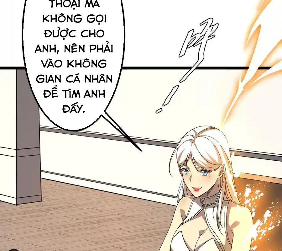 Bắt Đầu Với Trăm Vạn Minh Tệ Chapter 153 - Trang 2