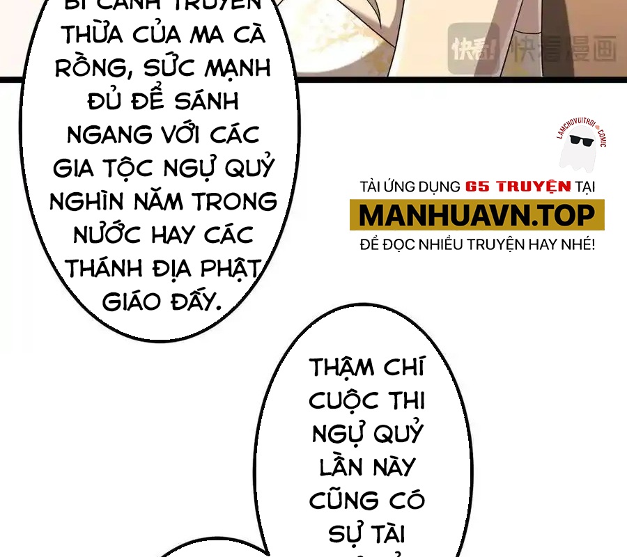 Bắt Đầu Với Trăm Vạn Minh Tệ Chapter 153 - Trang 2