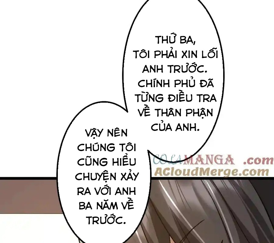 Bắt Đầu Với Trăm Vạn Minh Tệ Chapter 153 - Trang 2