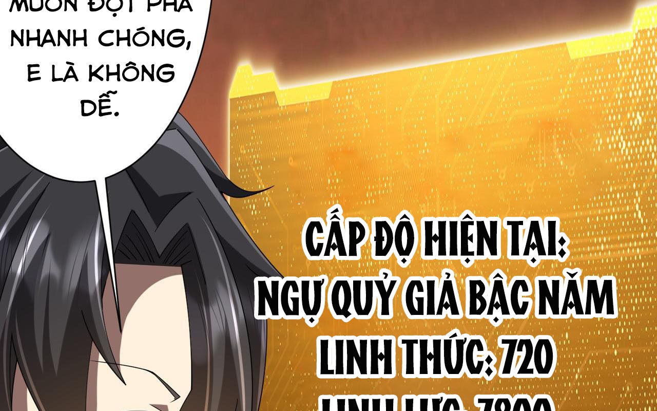 Bắt Đầu Với Trăm Vạn Minh Tệ Chapter 152 - Trang 2