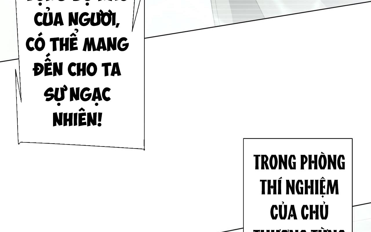 Bắt Đầu Với Trăm Vạn Minh Tệ Chapter 152 - Trang 2