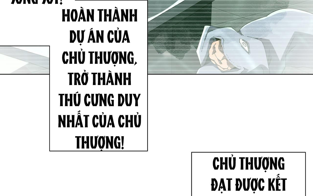 Bắt Đầu Với Trăm Vạn Minh Tệ Chapter 152 - Trang 2