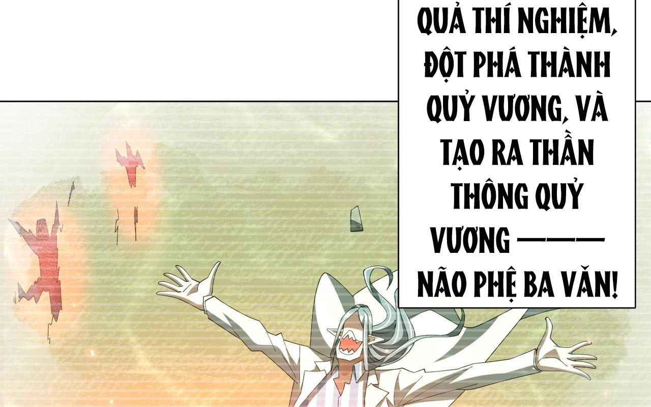 Bắt Đầu Với Trăm Vạn Minh Tệ Chapter 152 - Trang 2