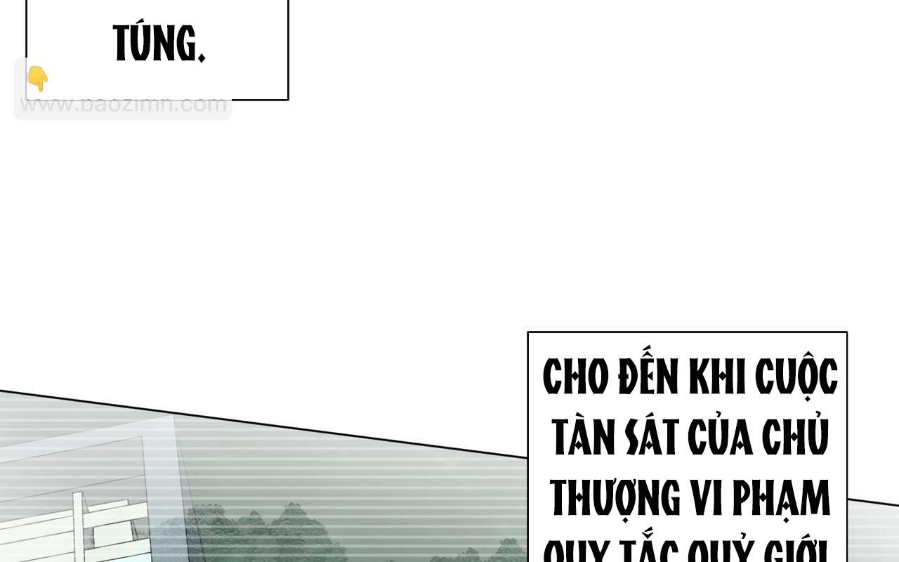 Bắt Đầu Với Trăm Vạn Minh Tệ Chapter 152 - Trang 2