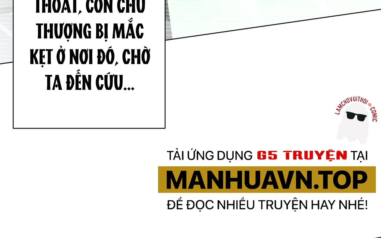 Bắt Đầu Với Trăm Vạn Minh Tệ Chapter 152 - Trang 2