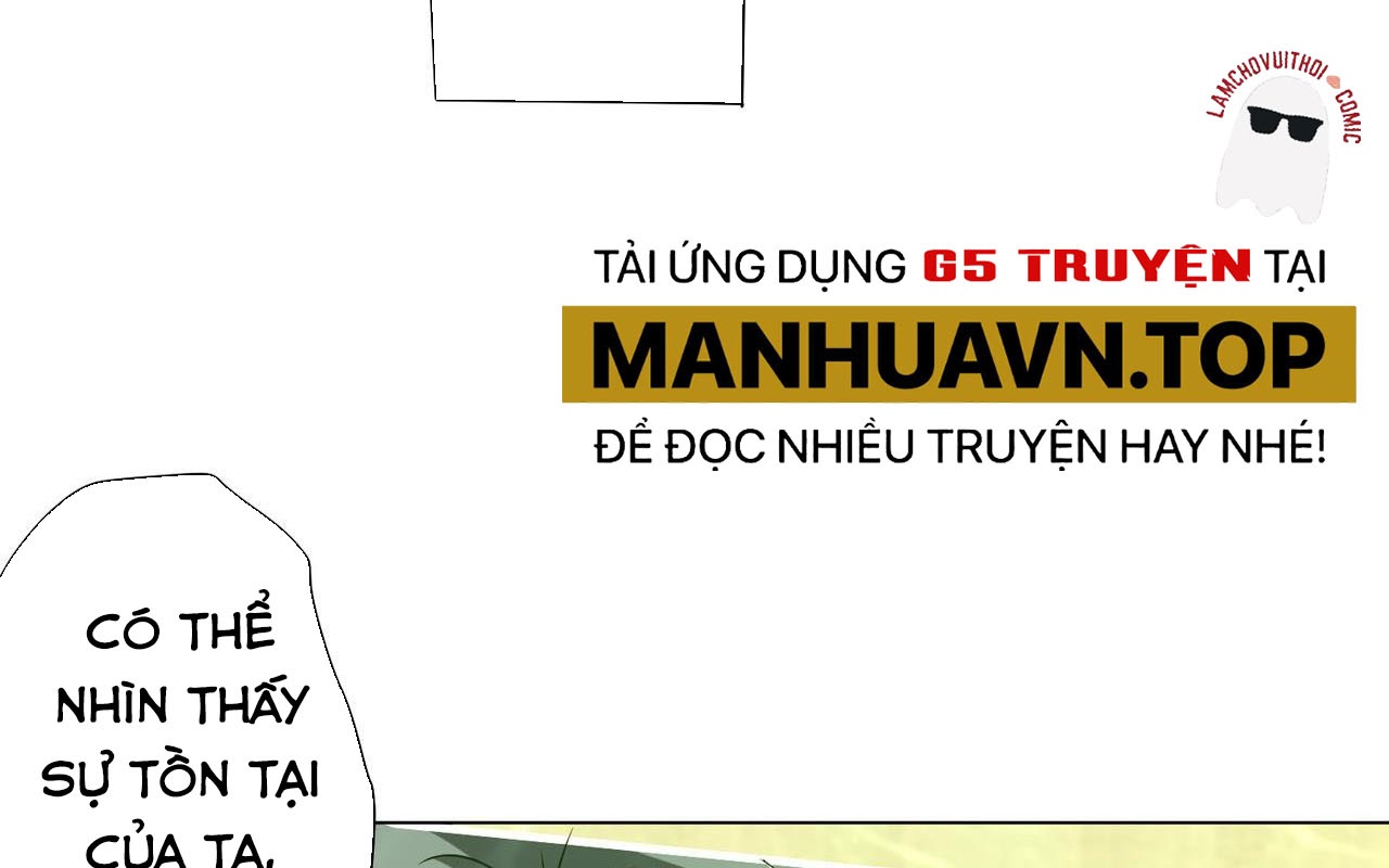 Bắt Đầu Với Trăm Vạn Minh Tệ Chapter 152 - Trang 2