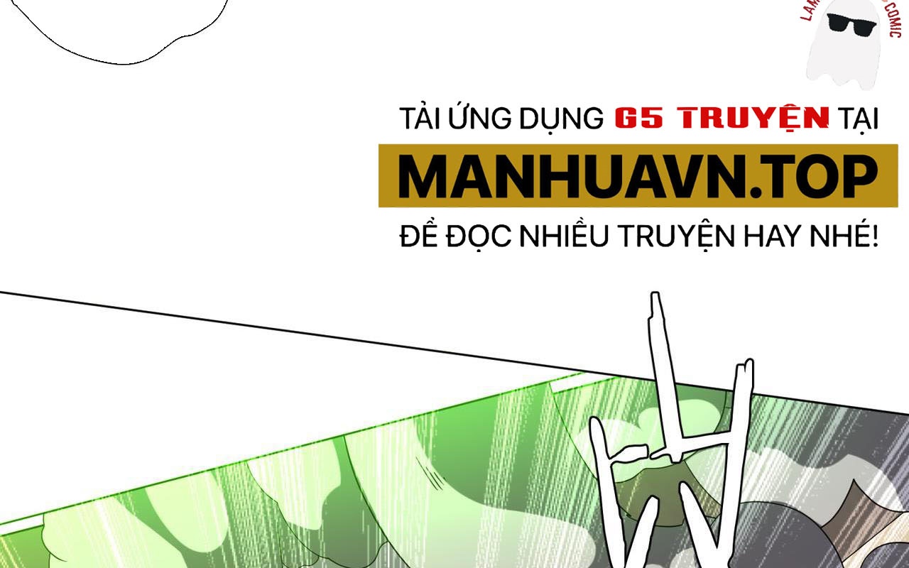 Bắt Đầu Với Trăm Vạn Minh Tệ Chapter 152 - Trang 2