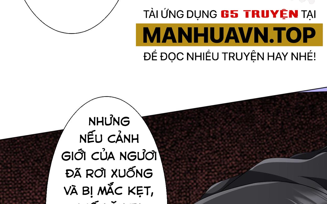 Bắt Đầu Với Trăm Vạn Minh Tệ Chapter 152 - Trang 2