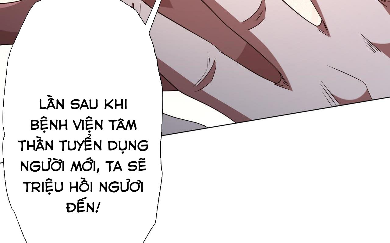 Bắt Đầu Với Trăm Vạn Minh Tệ Chapter 152 - Trang 2