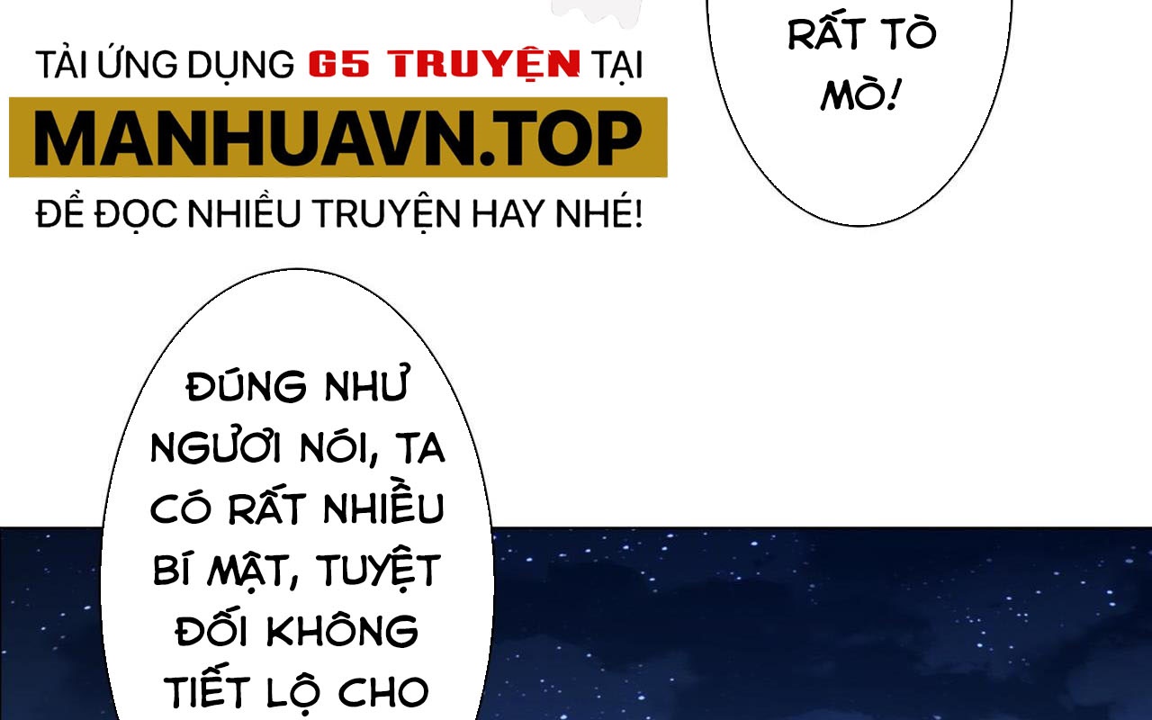 Bắt Đầu Với Trăm Vạn Minh Tệ Chapter 152 - Trang 2